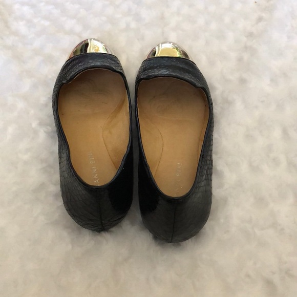 Gianni Bini Loafers - Picture 3 of 5